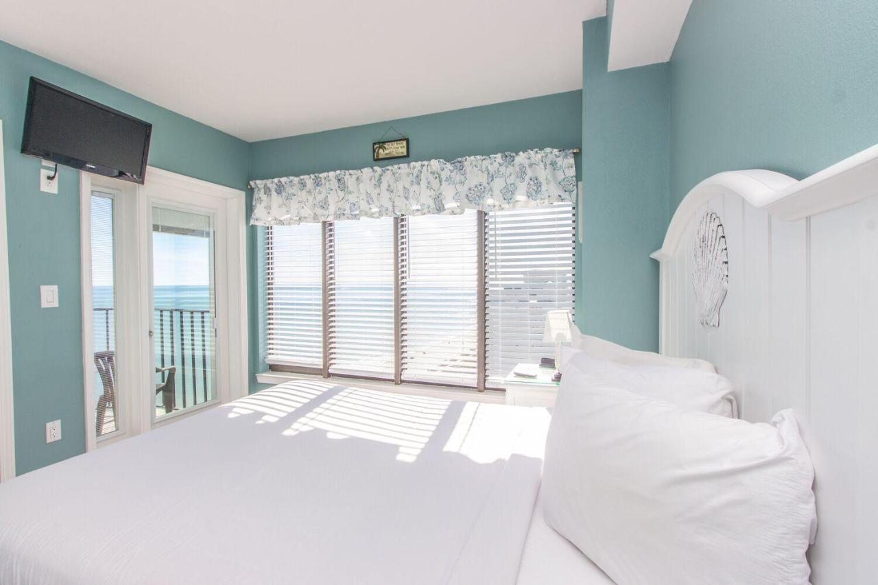 The Palace 1513 Myrtle Beach Luaran gambar