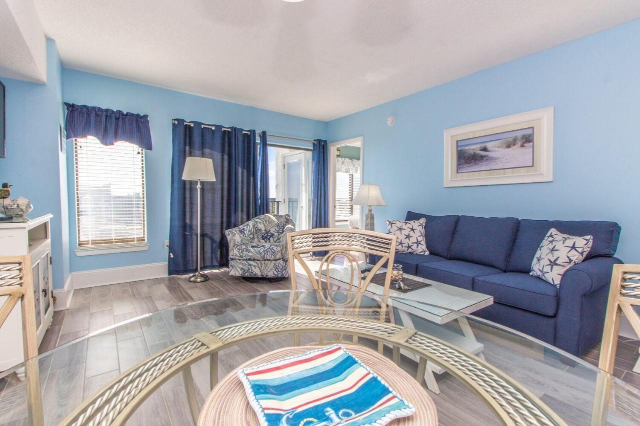 The Palace 1513 Myrtle Beach Bilik gambar