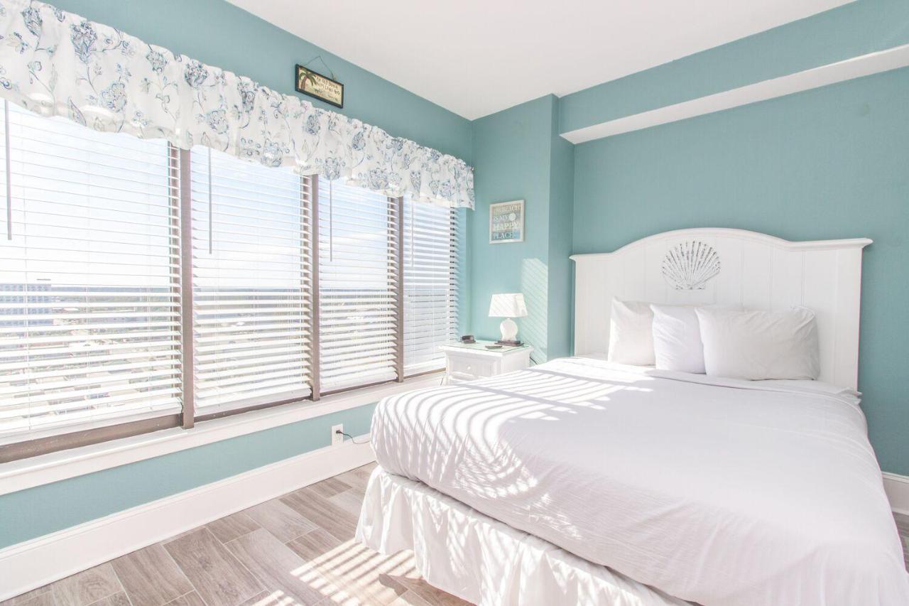 The Palace 1513 Myrtle Beach Bilik gambar
